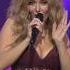 Lidija Bacic Lille Vino Rumeno