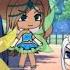 Winx Club Enchantix Transformation GLMV