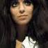 Never Marry A Railroad Man Song By Shocking Blue