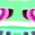 I Hate Freakzinga S G Major 37 Switcharoo 20 EXPORTS MV2