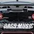 BASS MUSIC FURKAN SOYSAL LUCHI 2021 REMIX SLOW BASS MUSIC
