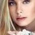 Music Mix 2025 Party Club Dance 2025 Best Remixes Of Popular Songs 2025 MEGAMIX DJ Silviu M