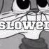 A4 Kids Slowed Reverb