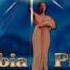 Columbia Pictures Television 1982