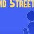 Vanya On 42nd Street First Impressions Talking Pictures Trivia