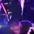 The Prodigy The Heat Live At Zoom Night Club Sydney Australia 10 6 1994