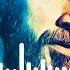 Ertugul Gazi Ringtone Best Ringtone Turkish Ringtone BGM Ringtone