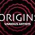 Soul Mind Original Mix