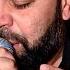 Nebunia Lu Salam 2016 Colaj Florin Salam Cu Manele Live