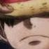 One Piece AMV Royalty