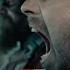 ABSOLUTE CINEMA MARVEL STUDIOS THUNDERBOLTS MAY 2