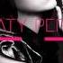 Katy Perry Ft Kanye West E T HQ HD