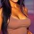 Take My Hand Eurodance Music 2025 DJ Tyna