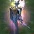 Satyricon Ghost Hunter PvP March Olympiad 04 04 2010