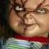 RE Rihanna Don T Stop The Music