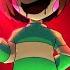 No More Deals With Lyrics Undertale AU REMAKE