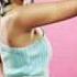 Te Busque Nelly Furtado