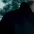 Eminem Get Back Up 2023