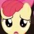 My Little Pony FIM Bad Seed Babs Seed In Really Mean HD 360p H 264 AAC