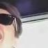 Cameron Boyce Singing Chandelier Funny Moment