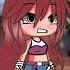 Jealous Jealous Jealous Girl Gachalife Edit Gachameme Gachatrend