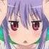 Nyanpasu Yabure Kabure Bemax Remix Non Non Biyori