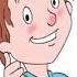 Horrid Henry Noooooo Sound Effect