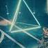 THE ORAL CIGARETTES Red Criminal Teaser 1 Shorts