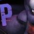 FNAF Help Wanted VR Bonnie Rap Song Playing Along Rockit Gaming
