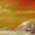 Doctor Who Murray Gold This Is Gallifrey