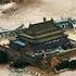 China Devastated Flood Submerged Basement Killing 4 People Everything Destroyed People In Pain