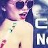 Bizzey Traag Ft Jozo DJ NaYeEm Nk Mix