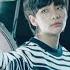 Stray Kids I Am YOU Teaser Video 2