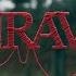 Relaxing Unravel 1 2 Music Autumn Woods Ambience