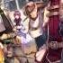 Sora No Kiseki The 3rd OST Cradle Where Feelings Rest
