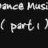 90s Dance Music