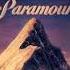 Paramount Pictures Shangri La Entertainment ImageMovers Beowulf