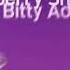 The Hub Network Strawberry Shortcake Berry Bitty Adventures Promo 2010