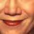 Official Trailer SERIAL MOM 1994 Kathleen Turner Sam Waterston Ricki Lake John Waters