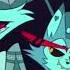 Loser Baby Hazbin Hotel Canción En Español