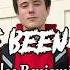 Alec Benjamin Must Have Been The Wind Lyrics Video