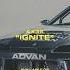 AX3S Ignite Hits The Audio Burial Full Track Link In Caption Phonk Phonkhouse