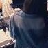 Unreleased Clip From Singles SianXJunseo Realitydatingshow Singlesinferno Singlesinferno4 Sian