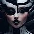 Mister Monj Heavy Day Deep House Viral Song