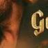 Guli Mata Remix Saad Lamjarred Shreya Ghoshal Jennifer Winget Anshul Garg DJDEEPAK K 2023