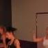 Medley Zumba Pharrelle Williams Happy Shakira Whenever Major Laser Cold Water