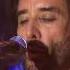 The Dead Daisies Let It Be Woodstock 2017