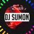 Bizzey Traag Dj Sumon