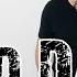 Italo Dance JR Sann Eu4rya Gabry Ponte Master Mood Gianluca Grignani Philtronic Floorfilla