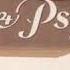 Scritti Politti Perfect Way US Album Version